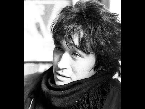 Видео: ВИКТОР ЦОЙ - Стук их сердец. По черновику В.ЦОЯ, Обновлённая версия, от гр.ГороД