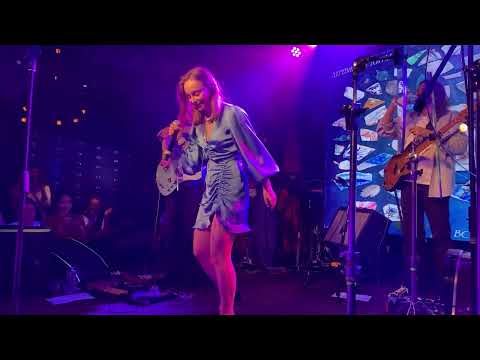 Видео: Деревянные киты - Японская live