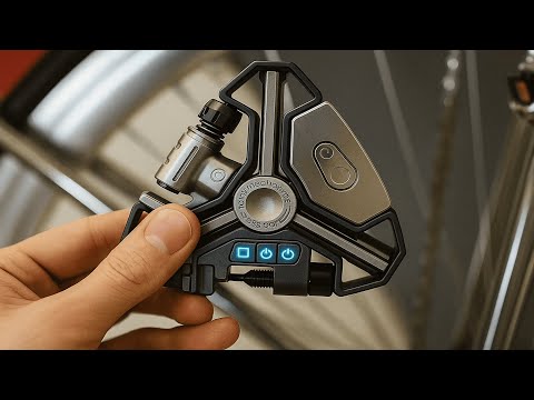Видео: Посмотрите на умные устройства Amazon 2025 года, которые все хотят 👥⚡