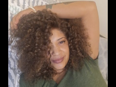 Видео: ВСЁ, ЧТО ТЫ ДЕЛАЕШЬ, ЭТО ПОБЕЖДАЙ! ВСЯ ЭТА МАГИЯ ХАОСА ВОЗВРАЩАЕТСЯ К ОТПРАВИТЕЛЮ! ДУХОВНЫЕ ТЕЛОХ...