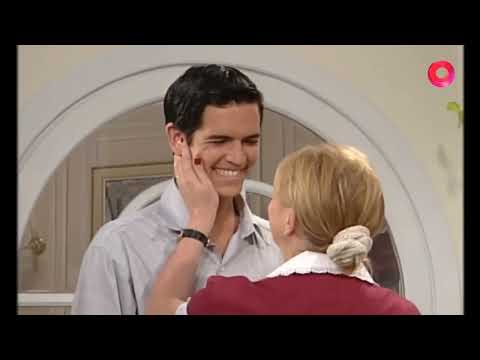 Видео: Богатые и знаменитые - серия 6