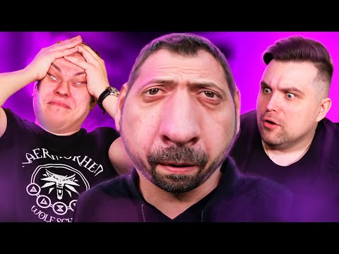 Видео: ХЕЙТЕРЫ ПРЕСЛЕДУЮТ РЕШАЛУ