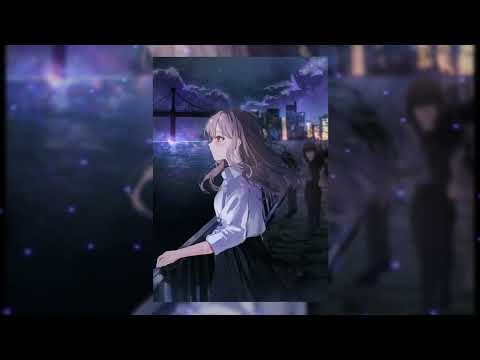 Видео: PHARAOH - Океан Бассейн Вид (slowed + reverb)