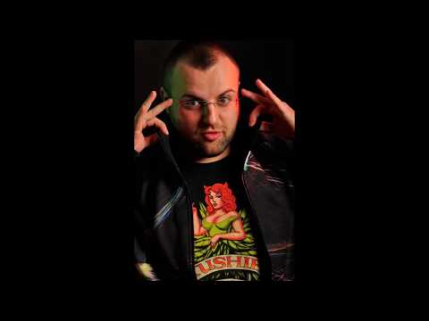 Видео: Dimcho 1h Mix (42 songs) / Микс - 1 Час С Песните На Димчо (42 песни)