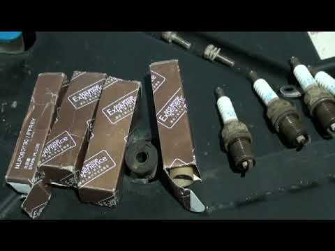 Видео: Пробег 100 тыщ на Zotye T600