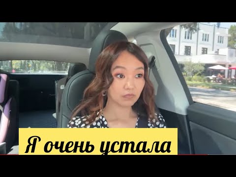 Видео: Если муж изменяет значит это его выбор. Вы ничего не измените #jasmineusa #отношения #изменисебя