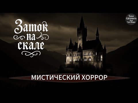 Видео: Они думали, что это просто легенда......