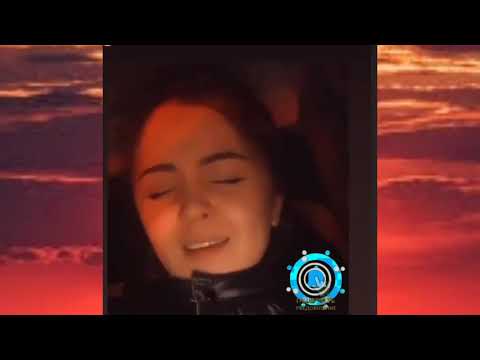 Видео: Gafur Атом топ (кавер) cover. Кто лучше поёт?