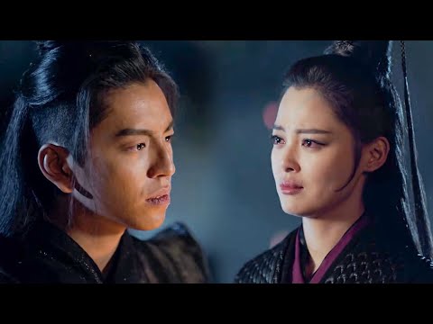 Видео: Я знаю, что ты не любишь меня, но я все еще готов сделать что-нибудь для вас