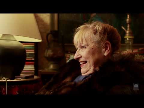 Видео: Беседа с Завадовской С. Ю.