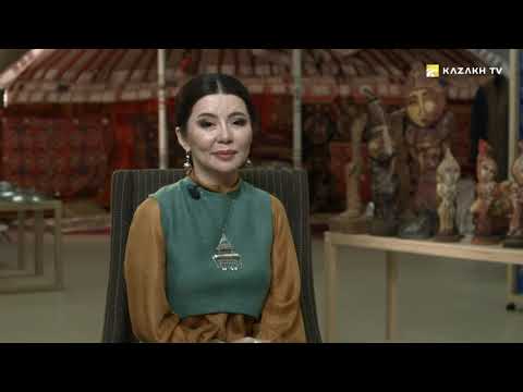 Видео: Қазақтың ырым-тыйымдары