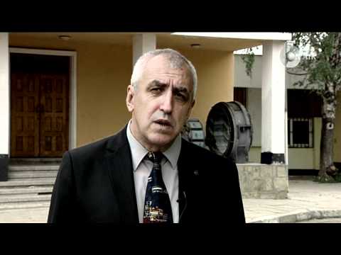 Видео: ТЕМИДА ЕКСПЕРТИ ВЕЩИ ЛИЦА