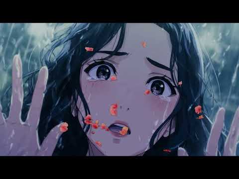 Видео: МОЛИТВА НЕБЕСАМ