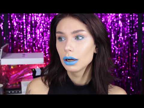 Видео: Ask me😏 вопрос-ответ. Вся правда о Geltsman