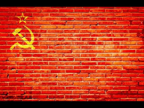 Видео: Кирпичная кладка. Облицовочная кладка