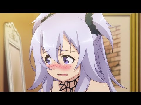 Видео: Аниме приколы №1 / Люблю Бананы! / выпуск #41