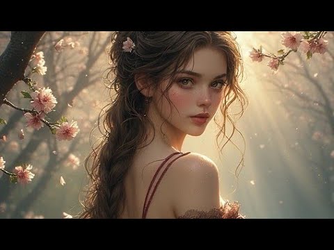 Видео: 💫🌹🩶🧡Что он задумал и чего добивается🩶🧡
