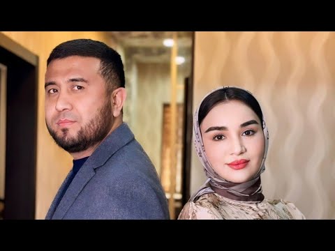 Видео: 😢 Аслида ўзимиз киммизу ⁉️ Фарзандларимиздан 👨‍👩‍👧‍👦 нималарни талаб қилаябмиз 😥