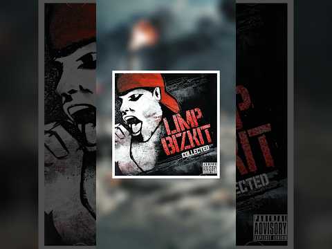 Видео: ЗАПЛАТИ ЗА РАДИО В BATTLEFIELD 6 🫠