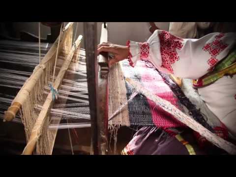 Видео: Колочава – унікальне село на Закарпатті із неймовірною історією