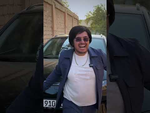 Видео: 1 ноября 2025 г.