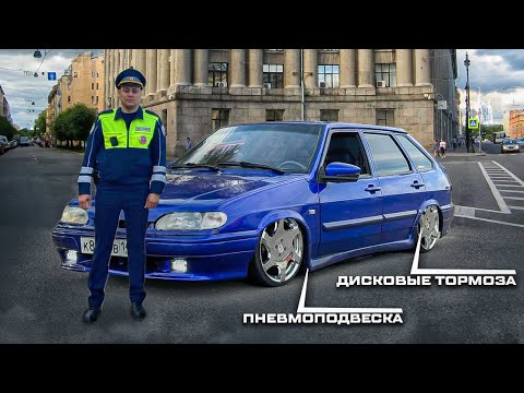 Видео: Я СНЯЛ 12.5.1 ЗАКОННО, НЕ РАЗБИРАЯ ТАЧКУ