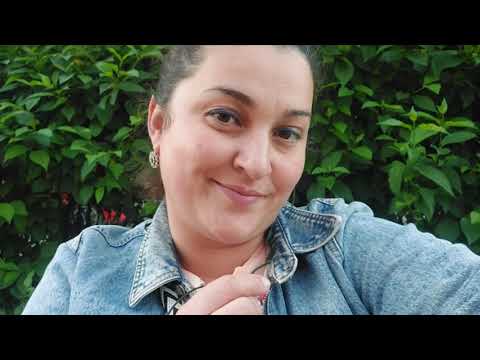 Видео: У нас новые шторы✨️Идём в школу🎈