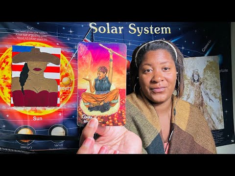 Видео: СТРЕЛЕЦ — ЭТО У ТЕБЯ В ЛАДОНИ 🫴🏽 НИ ОДНА СТЕРВА НЕ МОГЛА БЫ ВЫСТАВИТЬ ТЕБЯ ДУРОЙ 🤓😉