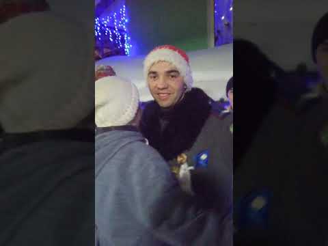 Видео: Малораковецька коза 2019