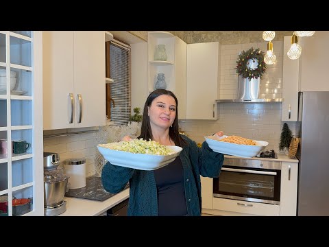 Видео: ДВА САЛАТА НА КАЖДЫЙ ДЕНЬ/ ДЁШЕВО И ОЧЕНЬ ВКУСНО/ КАПУСТА/ МОРКОВЬ