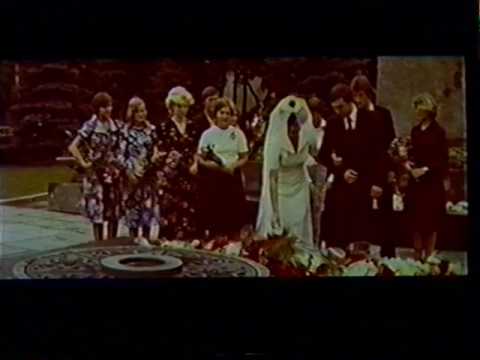 Видео: Город над Сожем. Беларусьфильм 1980 год