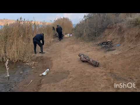 Видео: 29 октября 2025 г.