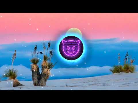 Видео: Не смотри ты по сторонам BASS BOOSTED