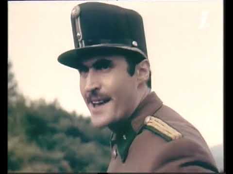 Видео: Жменяки3