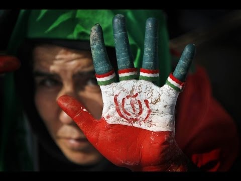 Видео: Master of the world: Geopolitical simulator 3 Выборочное прохождение 1 серия.
