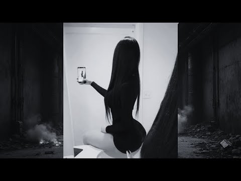 Видео: URBANOV — Северный Шов  | Dark Rap (RU) • Whisper Intro • Slow & Heavy • Vizzy