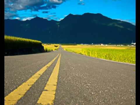 Видео: шнитке   адажио