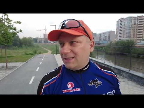Видео: Ненасытная ЖАЖДА наслаждений: Почему нам ВСЕГДА МАЛО?