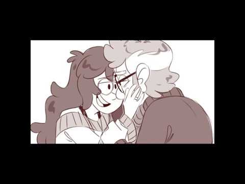 Видео: Адделина и Форд