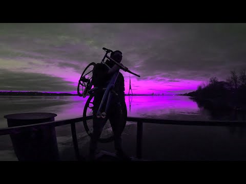 Видео: Фиксед Гир 2023, Залетаем в Сезон