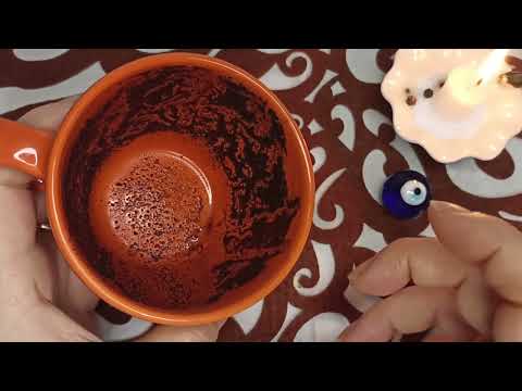 Видео: РЫБЫ НОЯБРЬ 2025 НЕОЖИДАННО ПРИЯТНЫЕ ДОХОДЫ ГОНОРАРЫ  гадание кофе