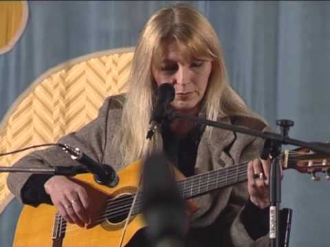 Видео: Елена Казанцева - Женские романсы (3)