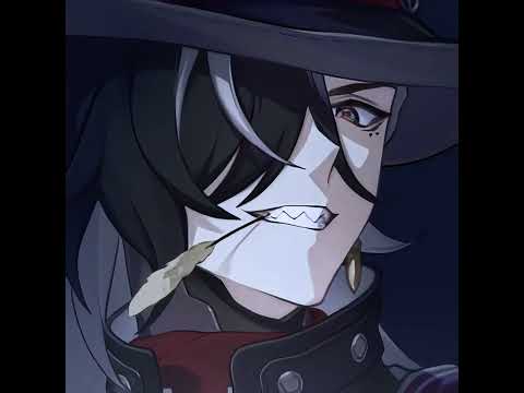 Видео: 5mewmet-Витя (Slowed)