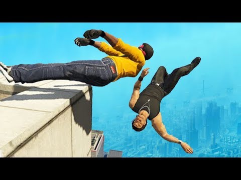 Видео: Приколы в играх | WDF 63 | Командир