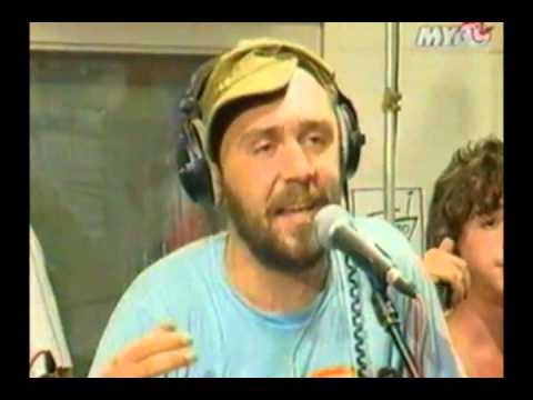 Видео: Ленинград. Нашествие 2003(полная версия)