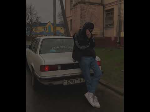 Видео: Тяжелая Атлетика- страна чудес nightcore/speed up