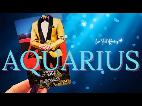 Видео: ❤️ ВОДОЛЕЙ НЕ ВЫХОДИТ НА СВЯЗЬ 📵 ОНИ СХОДЯТ С УМА, ПОТОМУ ЧТО ТЫ МОЛЧИШЬ! ЛЮБЛЮ ЧТЕНИЕ ТАРО