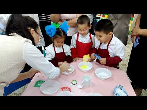 Видео: 31 октября 2025 г.