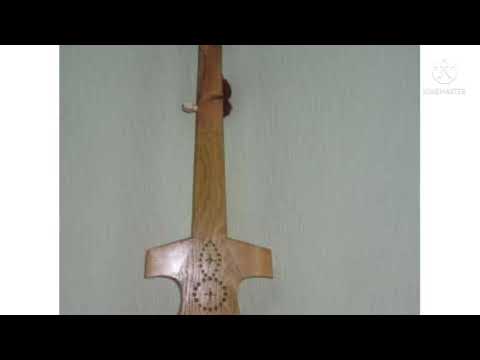 Видео: Рахматбек  Зумудг.Мадо.Не забудьте подписаться на канал