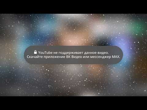 Видео: ЦИФРОВОЙ ГУЛАГ - МЫ САМИ ЕГО ВЫБРАЛИ (feat. Зио, VeselOFF)